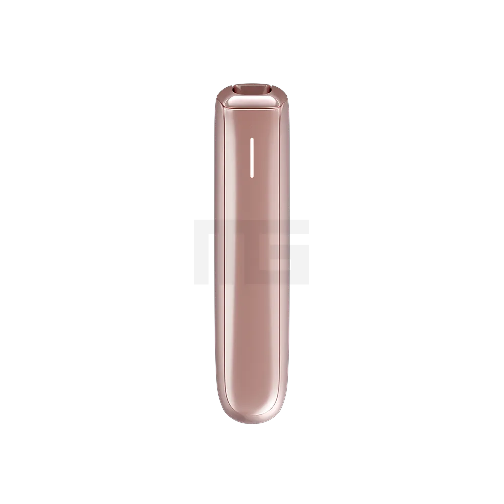 Ploom - AURA - Rose Gold Ploom - AURA - Rose Gold