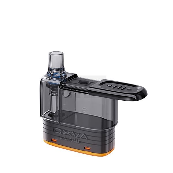OXVA - Unione - Pod Tank Verdampfer - 0.8 Ohm - 10ml