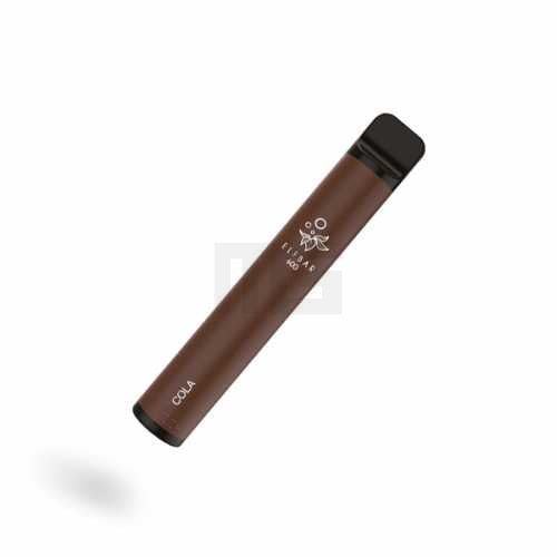 Elf Bar 600 - Cola