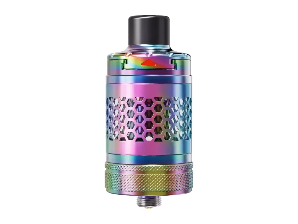 Aspire - Nautilus 3S - Tank Verdampfer Aspire - Nautilus 3S - Tank Verdampfer