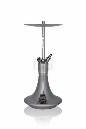 Shisha-Wasserpfeife-Steamulation-Pro-X-II-Graphite-freshisha-store