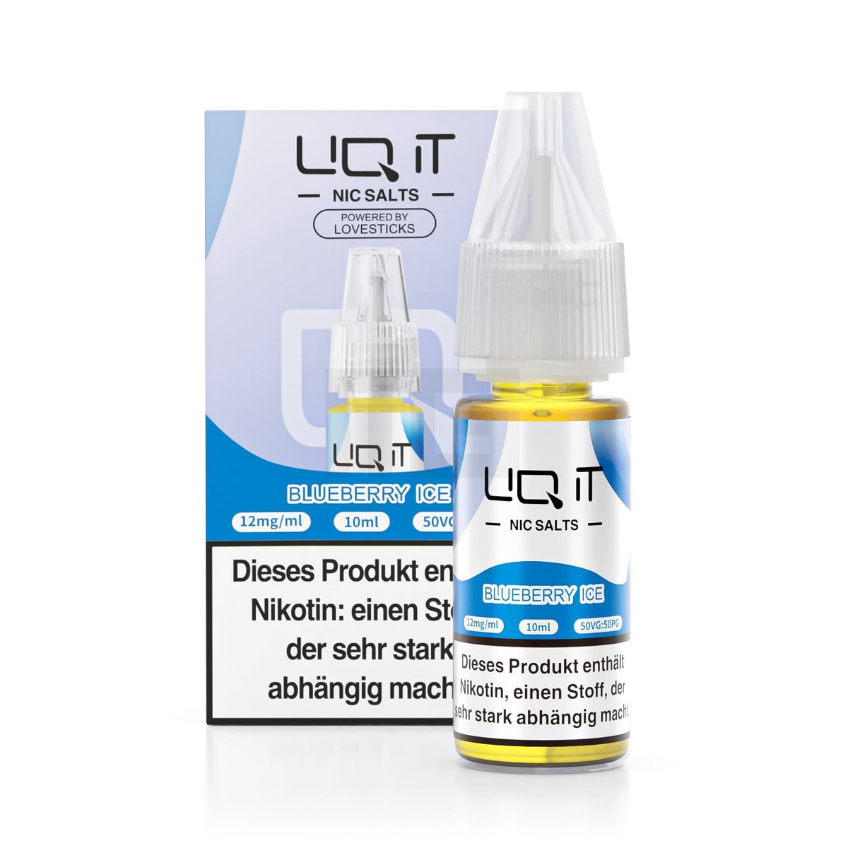 Foto-08-11-23-11-16-55-1 LIQ IT - Nikotinsalz-Liquid - 10ml - Blueberry Ice - 12mg