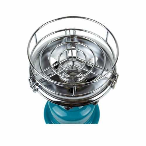 tom-shisha-gaskocher-kohle-anzuender-nah Tom-Kohleanzünder-Gaskocher-GK-190-mit-Kohlekorb-freshisha-store