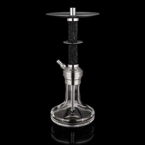 magnum-shisha-drip-clear-cut-black magnum-shisha-drip-clear-cut-black.jpg