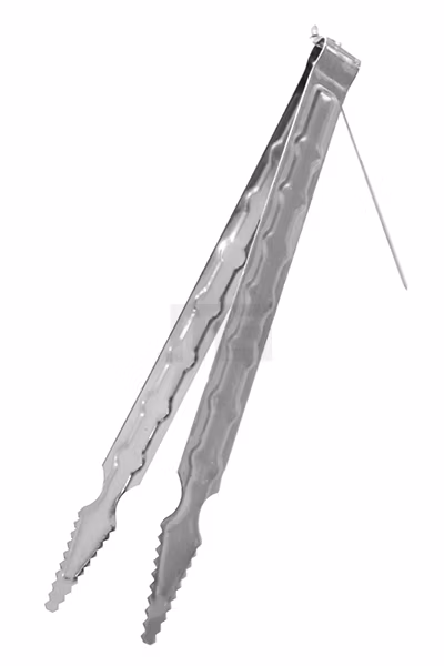 kaya-shisha-zubehoer-kohlezange-blaze shisha-zubehör-kaya-zange-blaze-freshisha-store