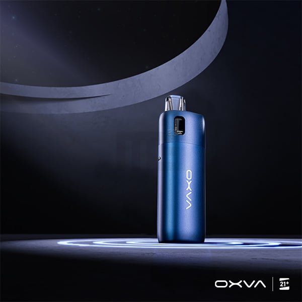 OXVA - ONEO - Pod Kit - Phantom Pink