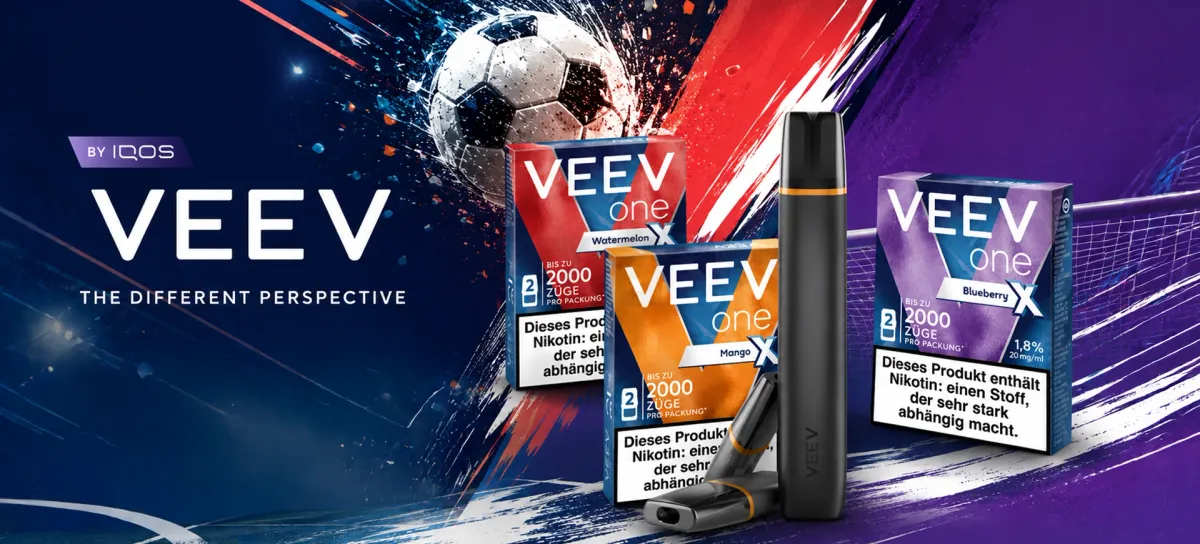 veev-fussball-0626-banner-lp-fs veev-fussball-0626-banner-lp-fs