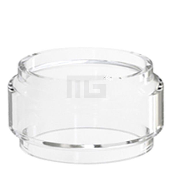 uwell-nunchaku-2-ersatzglas-bubble-5ml UWELL - Nunchaku 2 - Ersatzglas - Bubble - 5ml