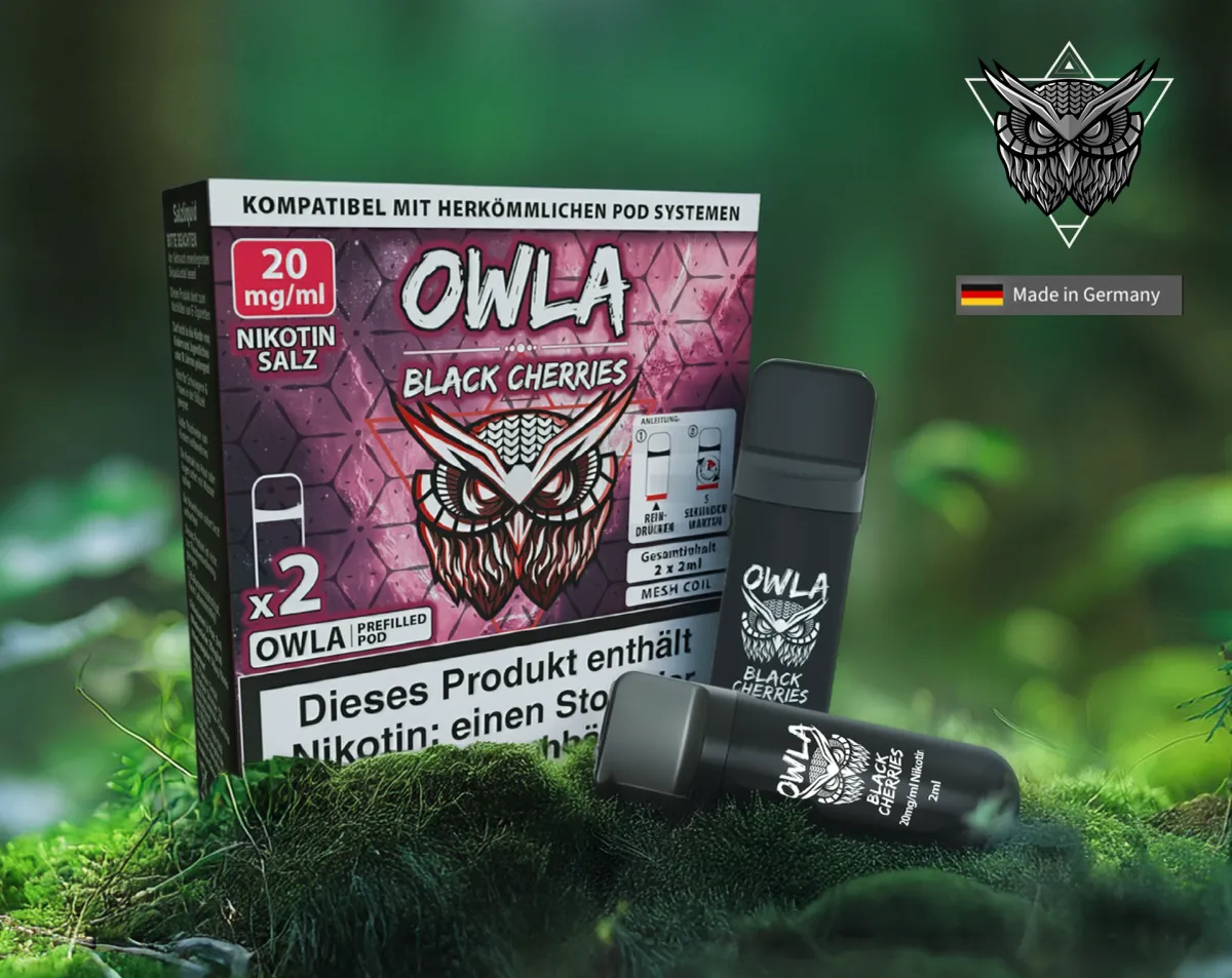 owla-prefilled-pods-2er-banner-lp