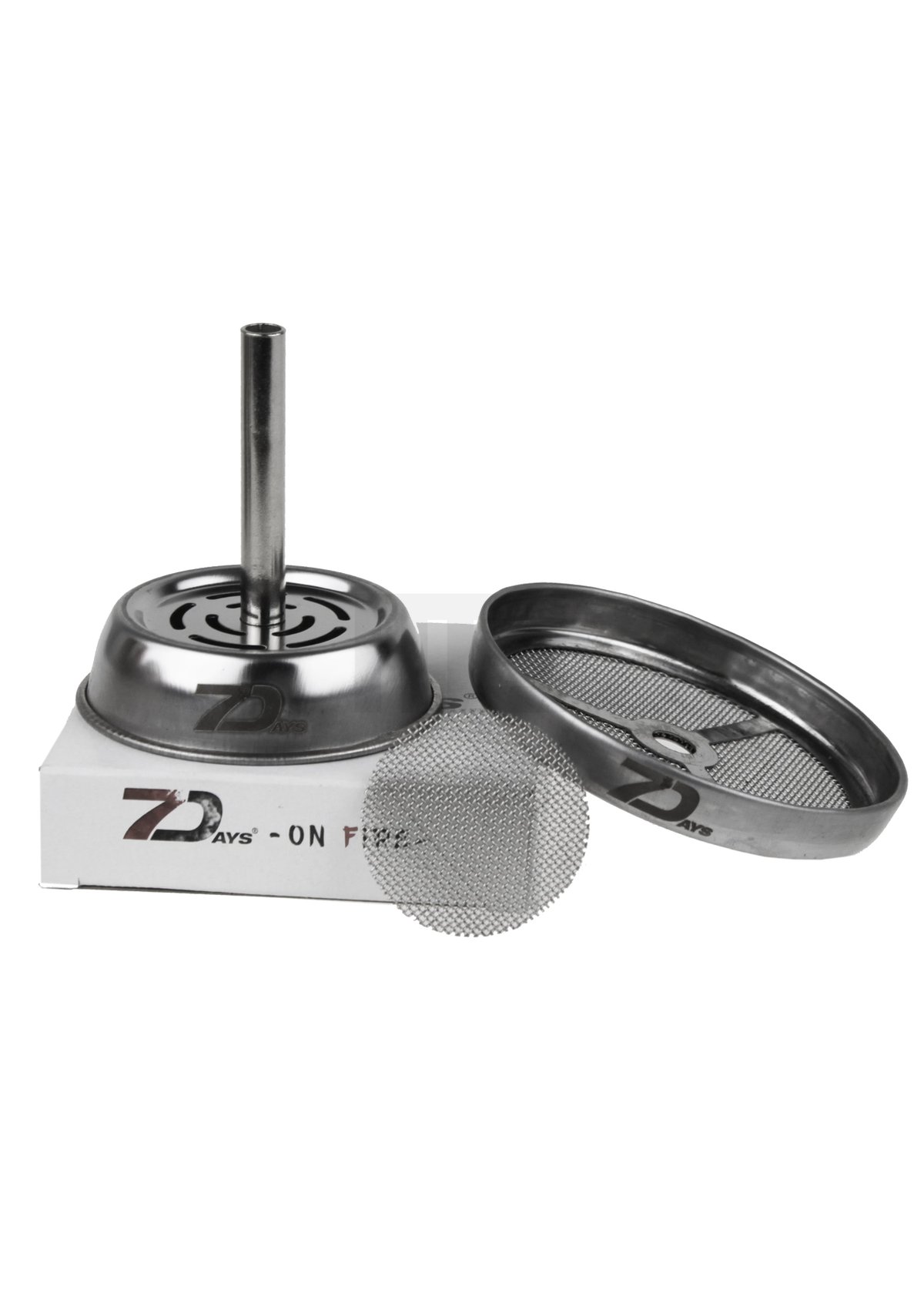 7days-on-fire-kaminaufsatz-1 7Days - On Fire - Kaminaufsatz