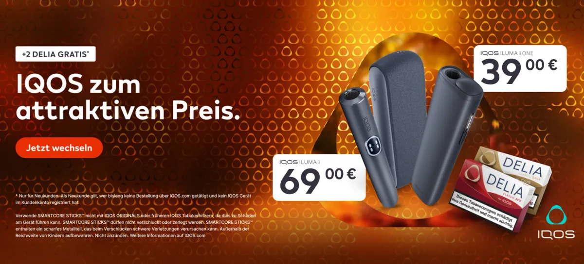 iqos-iluma-banner-0926-lp