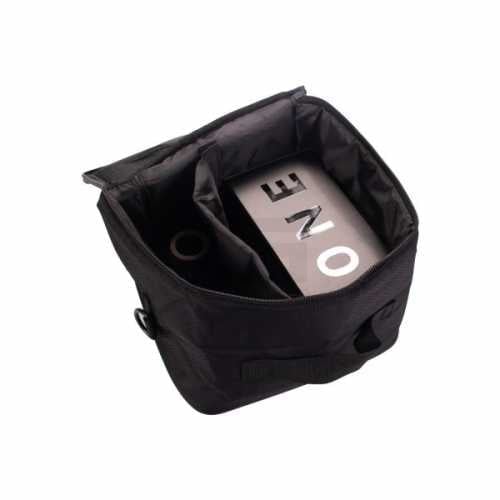 Shisha-Zubehör-VYRO-One-Travel-Bag-freshisha-store