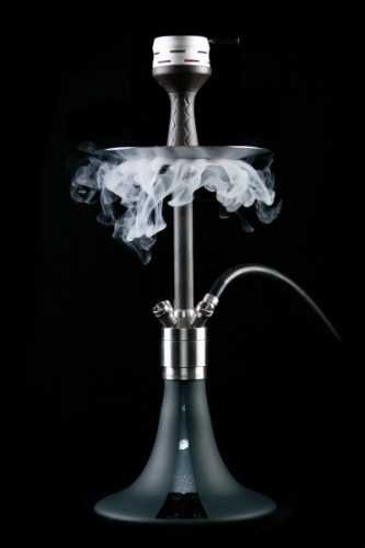 steamulation-shisha-blow-off-adapter-plate-smoke-totale Shisha-Wasserpfeife-Steamulation-Blow-Off-Plate-freshisha-store