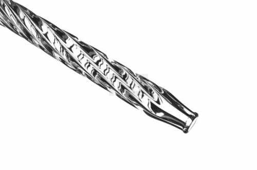 mata-leon-twisted-mlz393-3 Mata Leon - Glas Mundstück - TWISTED - MLZ393