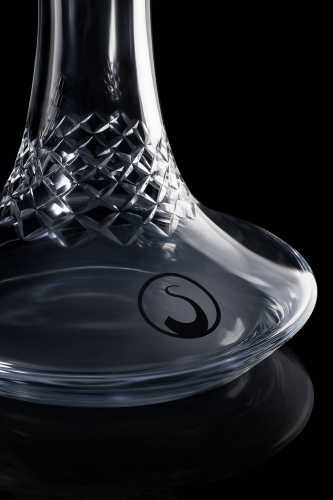 pro-x-prime-2-crystal-bowl Steamulation Pro X Prime II Crystal