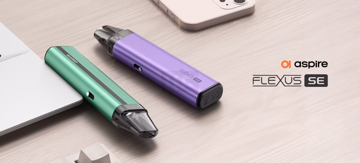 aspire-flexus-banner-lp