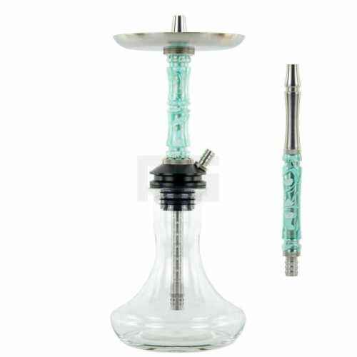 moze-shisha-breeze-two-wavy-mint-set Shisha-Wasserpfeife-Moze-Shisha-Breeze-Two-Wavy-Mint-freshshisha-store