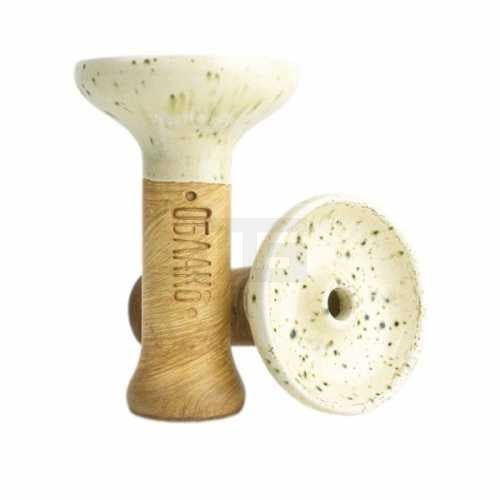 oblako-shisha-phunnel-kopf-savannah Shisha-Kopf-Phunnel-Oblako-M-Glazed-Savannah-freshisha-store