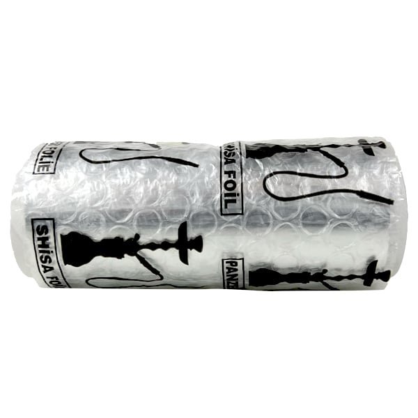 panzerfolie-shisha-foil-hookah-3 Panzerfolie - Alufolie - Rolle