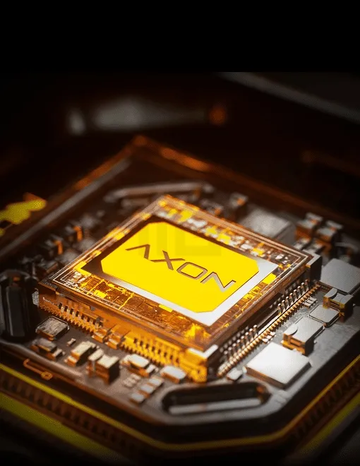 Vaporesso - Luxe XR MAX 2 + SINQ - Starter Kit