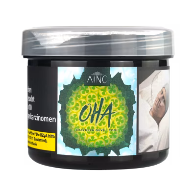 aino-tobacco-oha-25g Aino Tobacco - OHA - 20g