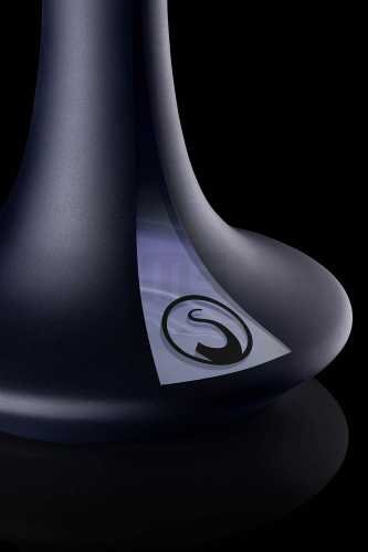 pro-x-prime-2-atlantic-blue-matt-bowl Steamulation Pro X Prime II Atlantic Blue Matt