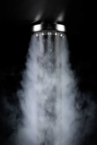 steamulation-shisha-blow-off-adapter-down-somke-close-up Shisha-Wasserpfeife-Steamulation-Blow-Off-Adapter-Down-freshisha-store