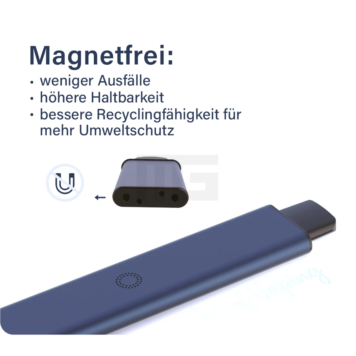 VK - Slim Air - Starter Kit