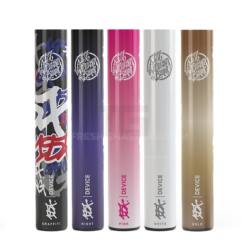 187 Straßenbande - Basisgerät - CP - White 