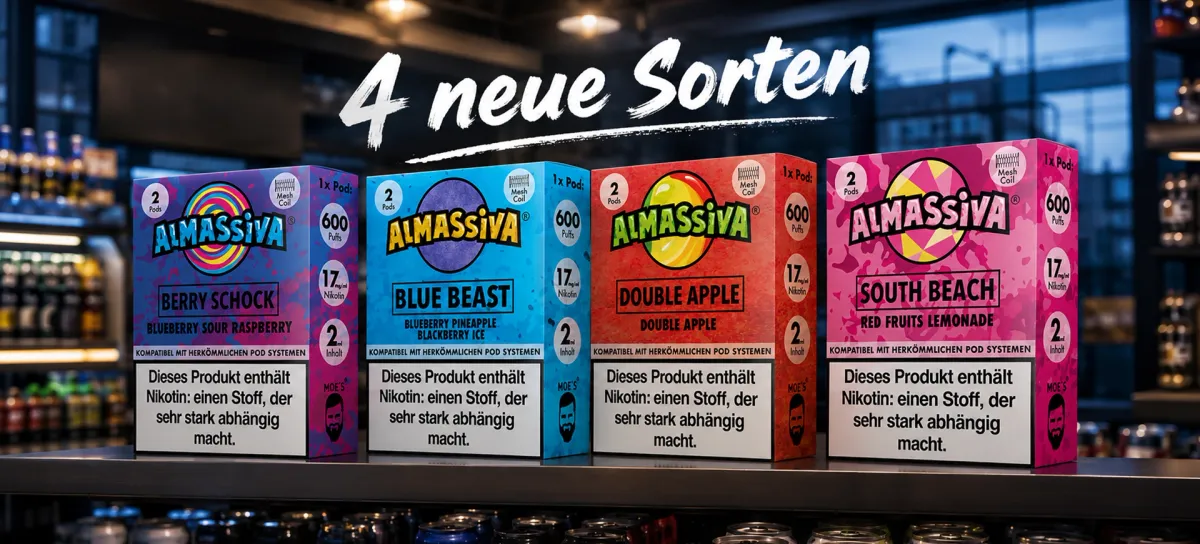 almassiva-neue-sorten-banner-lp-fs almassiva-neue-sorten-banner-lp-fs