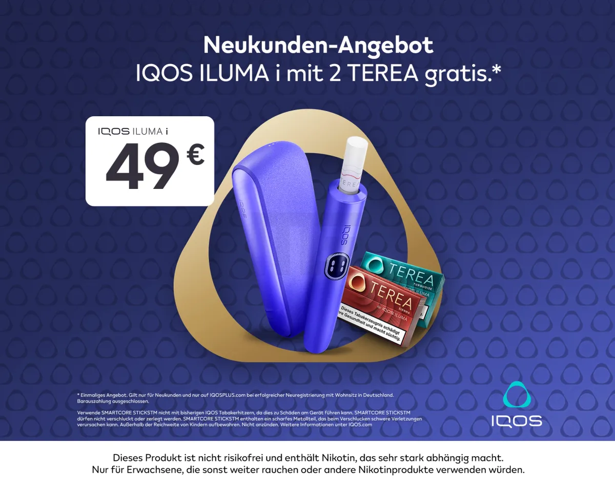 iqos-iluma-i-neukunden-angebot-fs-lp-2 iqos-iluma-i-neukunden-angebot-fs-lp-2