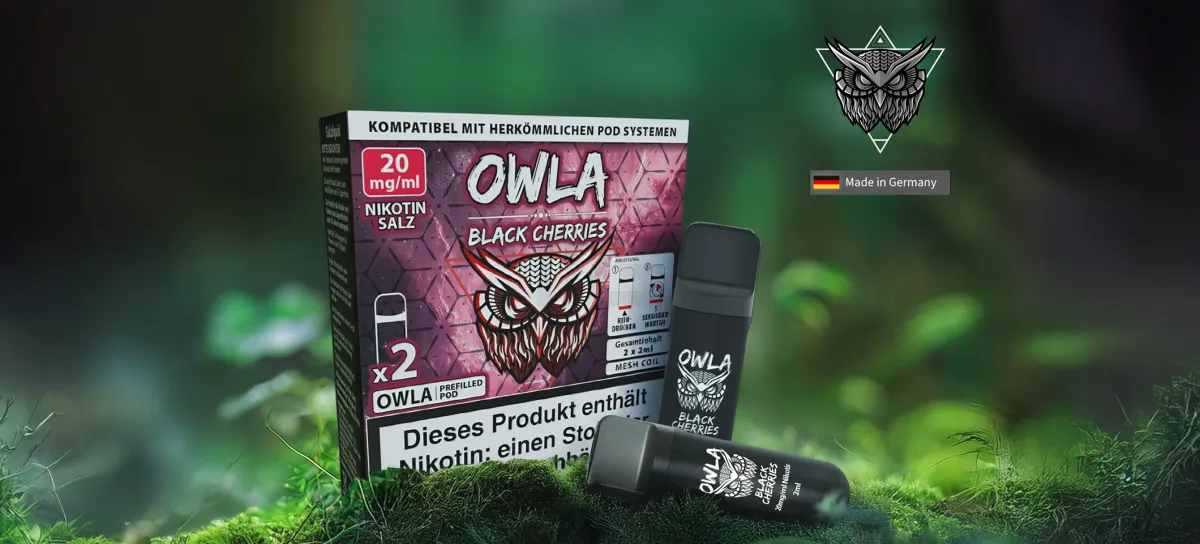 owla-pods-banner-lp-fs