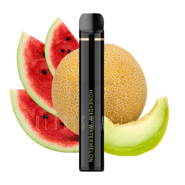 Artery Abar 900 - Einweg E-Zigarette - Honeydew Watermelon