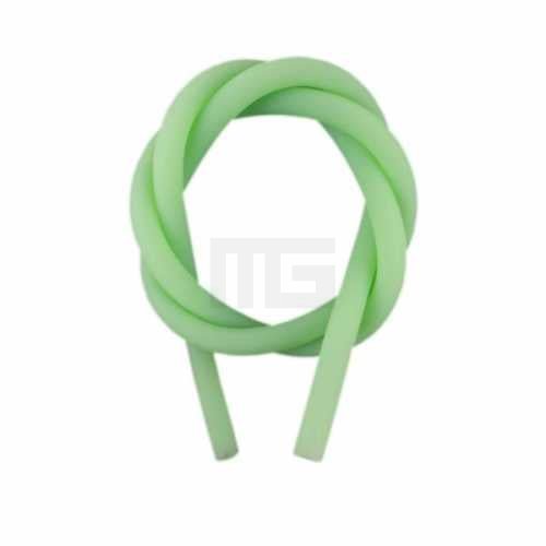 shisha-zubehör-goods-schlauch-silikon-matt-glow-grün-transparent-freshisha-store