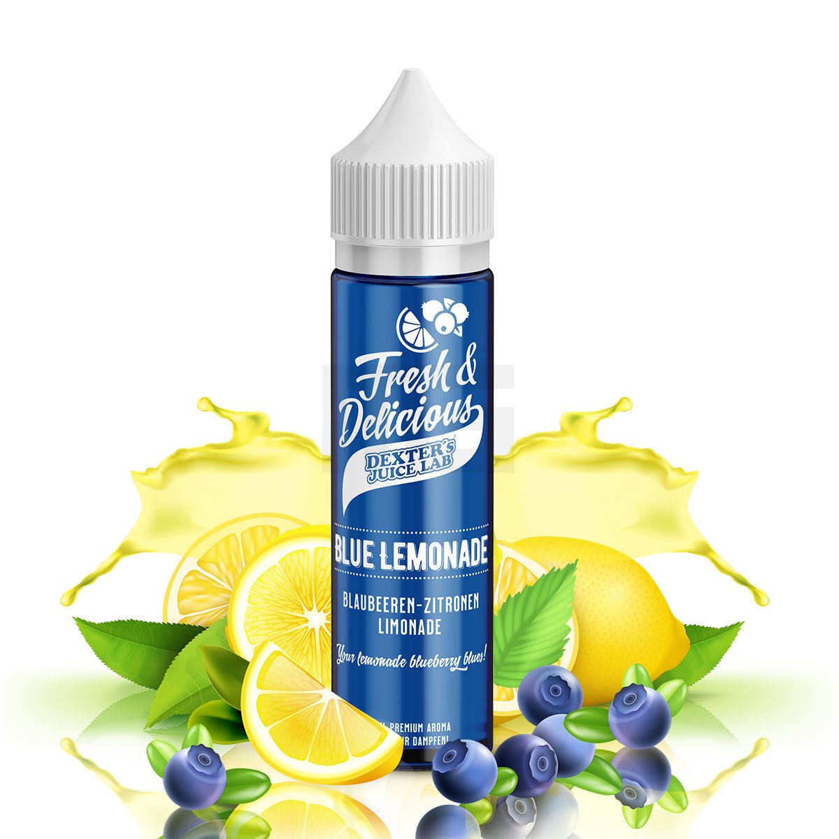dexters-juice-lab-fresh-delicious-blue-lemonade-5ml-aroma