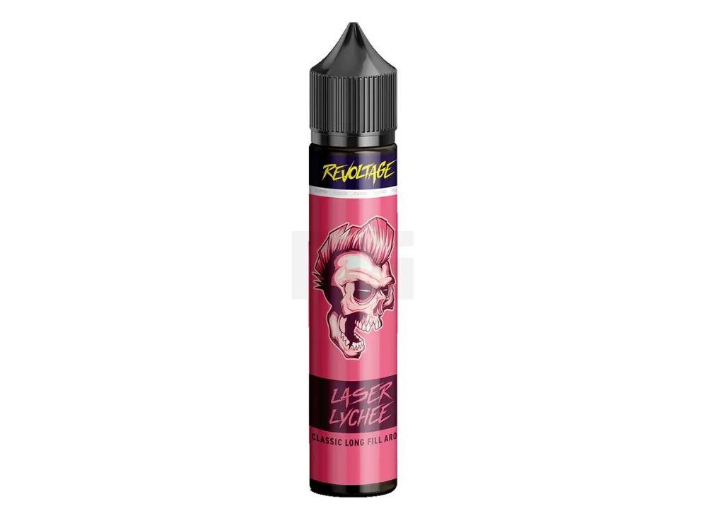 Revoltage Aroma Laser Lychee 8ml