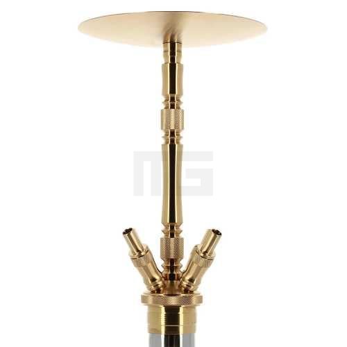 wd-hookah-shisha-edelstahl-x39g-74-rauchsaeuleXa3blm5kIAqYj Shisha-Wasserpfeife-WD-Hookah-Edelstahl-Shisha-X39G-7-freshisha-store