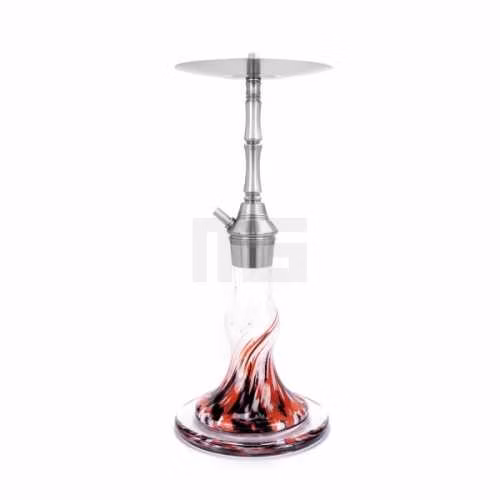 aeon-shisha-edition-4-lounge-lava Shisha-Wasserpfeife-AEON-Edition-4-Lounge-Set-Lava-Bowl-freshisha-store, Glas, Rauchrohr, Lampe, Schnaps, Wein