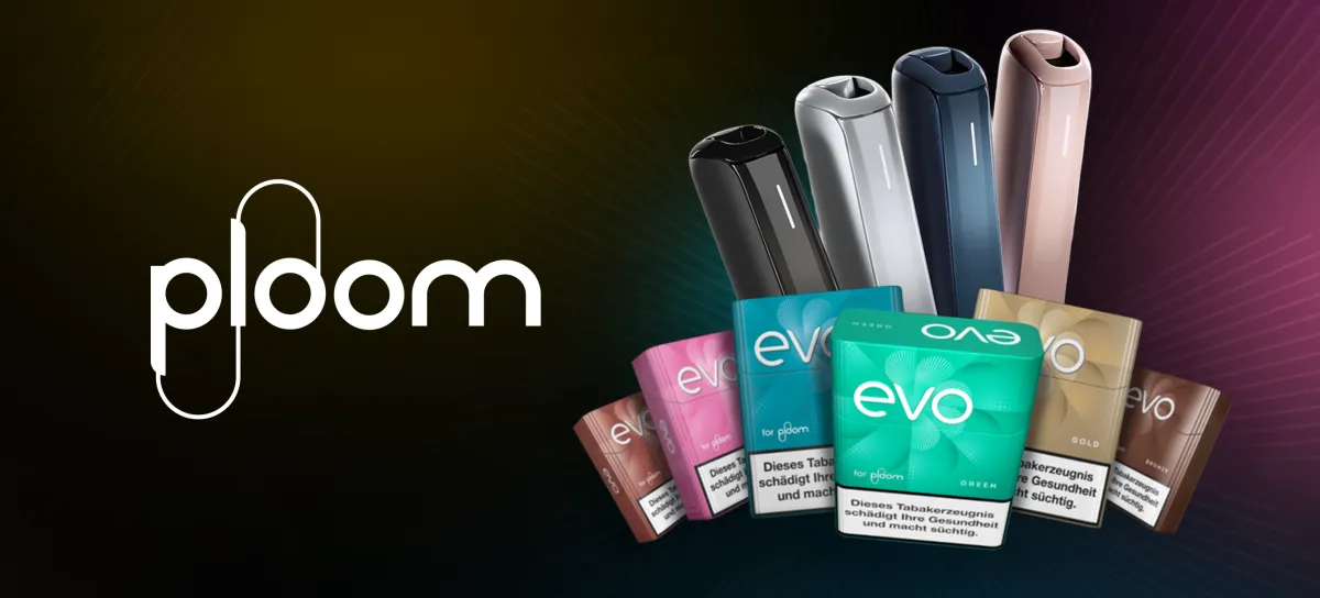 ploom-banner-lp-fs ploom-banner-lp-fs