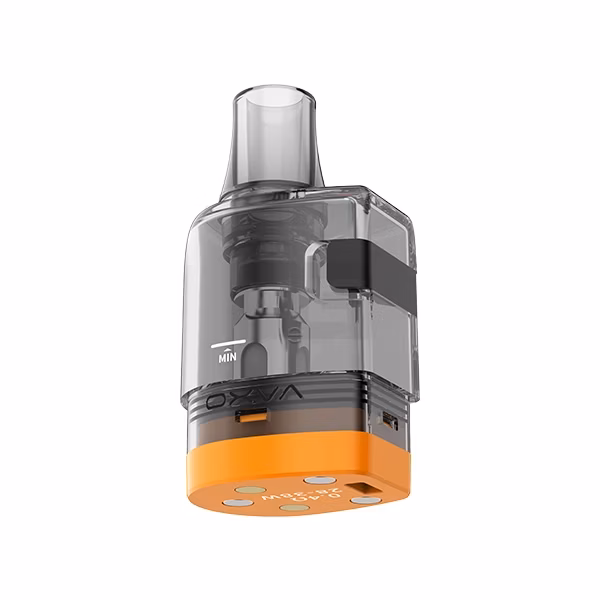 OXVA ONEO Pro Pod Tank Verdampfer 0.4Ohm 4ml 3er Paket OXVA ONEO Pro Pod Tank Verdampfer 0.4Ohm 4ml 3er Paket