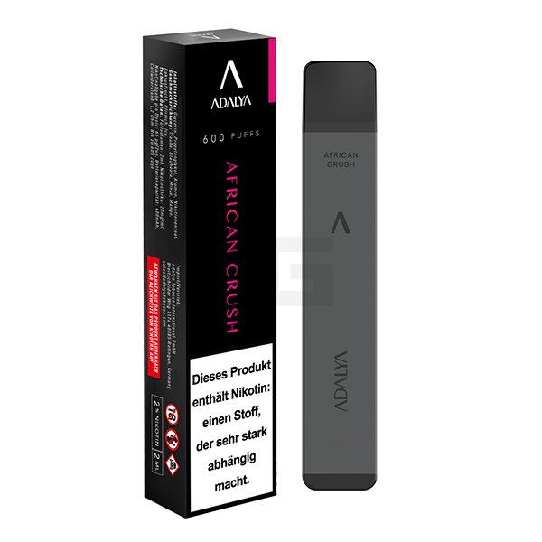 adalya-einweg-vape-e-zigarette-african-crush-fs Adalya - Einweg E-Zigarette - African Crush