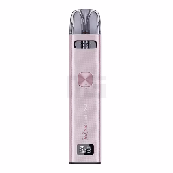 uwell-caliburn-g3-pastel-pink