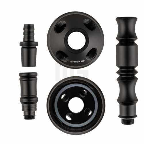 Shisha-Wasserpfeife-Smokah-Shisha-Hero-2.0-Schwarz-freshisha-store