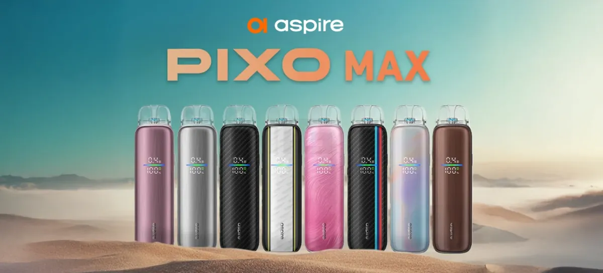 aspire-pixo-maxbanner-lp-fs
