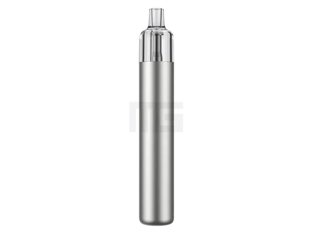 Aspire - Cyber G Slim - Pod Kit - Metallic Beige | Paketgröße : 1er Packung Aspire - Cyber G Slim - Pod Kit - Metallic Beige | Paketgröße : 1er Packung