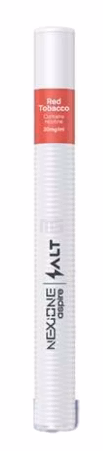 aspire-nexi-one-pod-kit-vape Aspire - Nexi One - Pod Kit - Vape