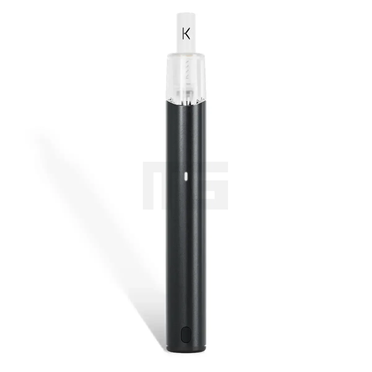 KIWI Spark 2 Pod Kit Iron Gate KIWI Spark 2 Pod Kit Iron Gate