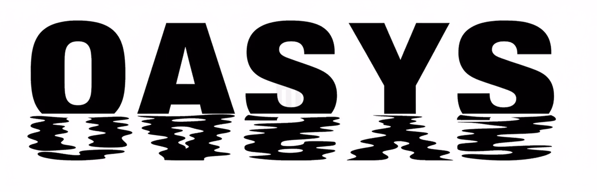 Oasys