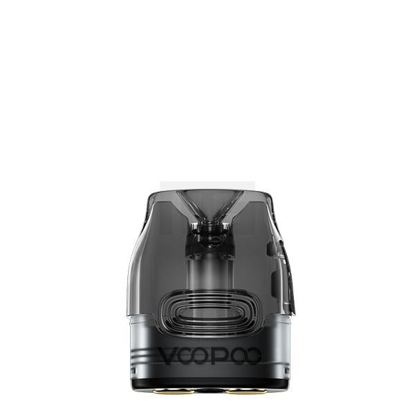 voopoo-vmate-pod-tank-top-fill-1 Voopoo - VMATE Pod Tank - Verdampfer - 0.7 Ohm - 2er Paket - Top Fill