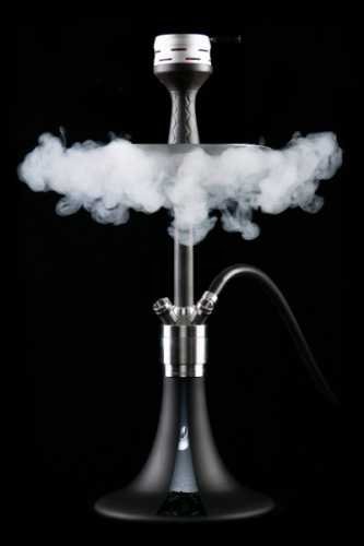 steamulation-shisha-blow-off-adapter-up-smoke-totale Shisha-Wasserpfeife-Steamulation-Blow-Off-Adapter-Up-freshisha-store
